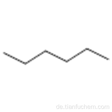 N-Hexan CAS 110-54-3